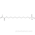 Fosfato de Metacril-Metil-Di-Etileno CAS 85590-00-7